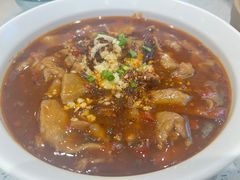 -紫光园·烤鸭(紫燕中路店)
