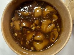 -小胖包子王(赵公口店)