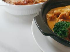 -维园港式茶餐厅(龙岗盛平店)