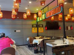 -嘉陵楼馋嘴城(簋街总店)