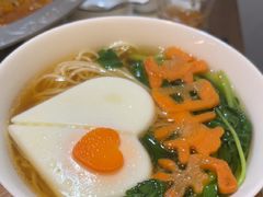 -徽镇小厨·经典徽菜(马连道店)