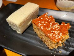-耶里夏丽·新疆菜·28年喀什老馆(田林东路店)