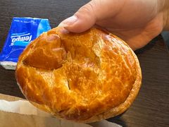 -Fergbaker(皇后镇店)