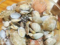 -鲜小岛·铜锅涮肉