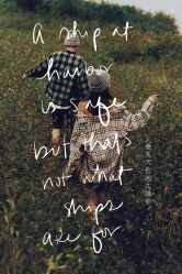 -天长地久婚纱摄影(天宁北路店)