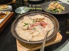 -尚一汤·粤菜海鲜(环球港店)