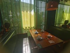 -印象芽庄越式餐厅(东兴店)