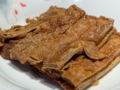-扬州狮子楼·非遗淮扬菜(东关街店)