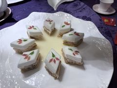 -惠食佳·朱雀(东方商厦店)