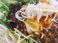 -雲物小食堂·精致云南小吃(金鹰店)