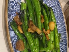 -常来小聚·广州非遗传承餐厅(高德置地店)