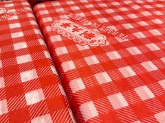 -荆九爷爆炒桥头三嫩(夫子庙店)