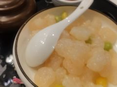 -香浙汇(望京店)