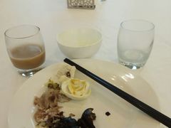 -南京钟山宾馆(江苏省会议中心)