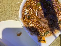 -潮牛鲜天下(小店富康店)