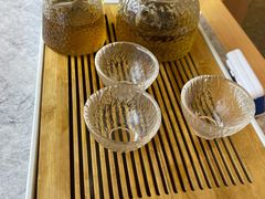 -滇色蒸汽石锅鱼(京华城店)