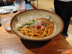 -卡朋厨房(289艺术园区店)