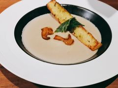 -West10 西拾·西餐厅·创意菜(未来科技城店)