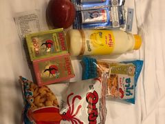 -7-Eleven(don mueang international airport)