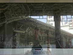 -绳金塔