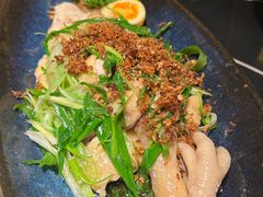 -粤·向群饭店(二沙岛店)