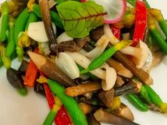 -北塘海鲜·天津菜(大光明桥旗舰店)
