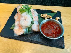 -魏客咖啡(中铁中心店)