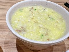 -珍粥道(杉杉奥特莱斯店)