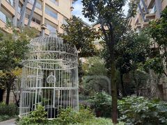 -大理实力希尔顿酒店•御玺中餐厅