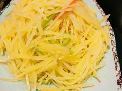 -醉小酒馆·川菜·江湖菜·重庆菜(观音桥旗舰店)