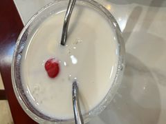 -清真· AL-JANNAT 佳纳特餐厅(仙林店)