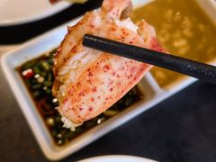 -吉友粥底火锅(方斜路店)