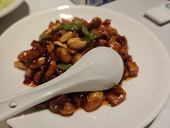 -席家花园(巨鹿花园店)