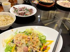 -乡亲鹅肉城(吴江店)