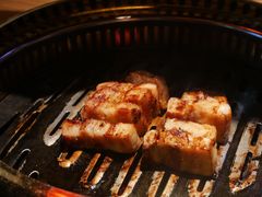-吉秋田鲜和牛烧肉·肉档自选
