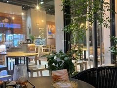 -DECAMERON十日谈(前海嘉里中心店)