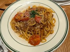 -1861意大利餐厅(文化广场店)