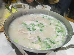 -丁里羊肉小镇(太宁路口店)