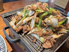 -顺承小院儿