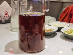 -有藕有鱼·湖北菜(唐家墩店)