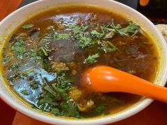 -白玉兰食品(汇联商厦店)