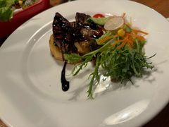 -宝莱纳啤酒花园餐厅PAULANER BRAUHAUS Nanjing(广州路店)