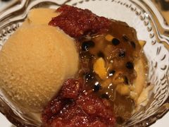-巴扎屋大盘鸡·新疆菜(汇嘉时代店)