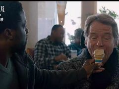 -星河寰宇IMAX影城(星河WORLD·COCO Park店)