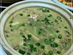 -胡桃里音乐酒馆(四道口店)