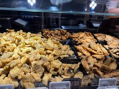 -胖东来生活广场(健康路店)