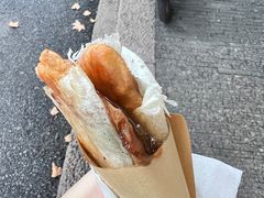 -孙奶奶葱包桧