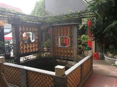 -阿多私房菜(顺德店)