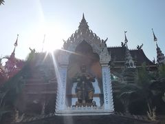 -西双版纳总佛寺