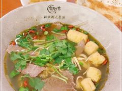 -韩礼年糕(飞虹路店)